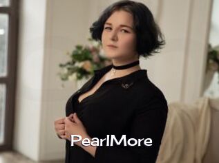 PearlMore