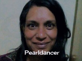 Pearldancer