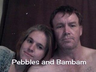 Pebbles_and_Bambam