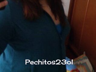 Pechitos23ol