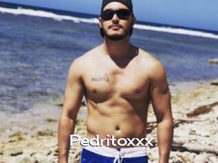 Pedritoxxx