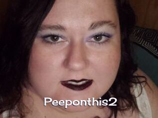 Peeponthis2