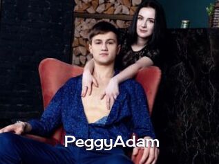 PeggyAdam