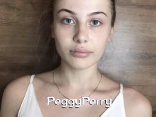PeggyPerry