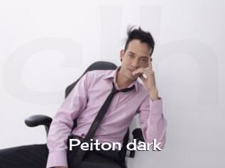 Peiton_dark