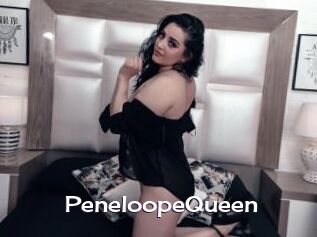 PeneloopeQueen