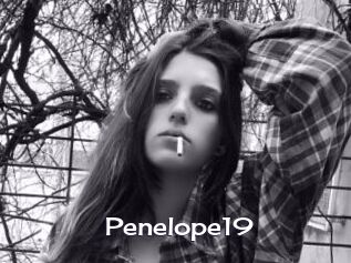 Penelope19