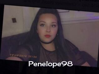 Penelope98