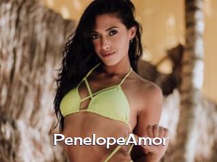 PenelopeAmor