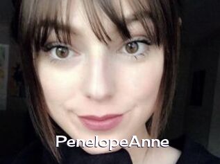 PenelopeAnne