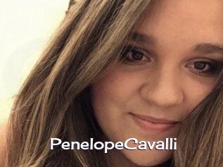 Penelope_Cavalli