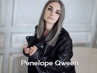 Penelope_Qween