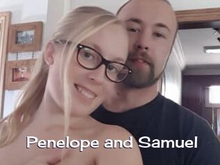 Penelope_and_Samuel