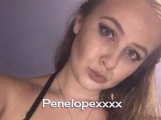 Penelopexxxx