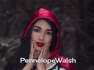 PennelopeWalsh