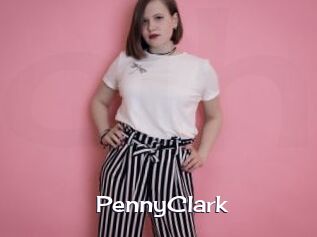 PennyClark