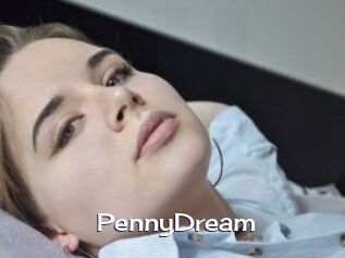 PennyDream