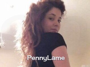 Penny_Lame