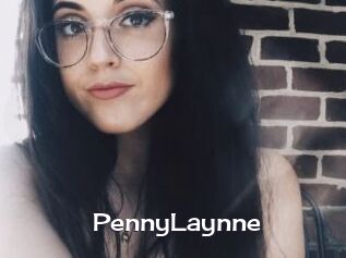 PennyLaynne