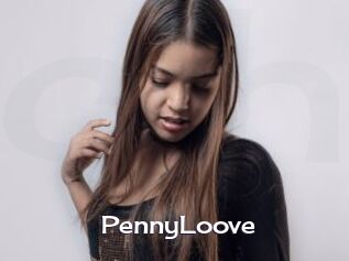 PennyLoove