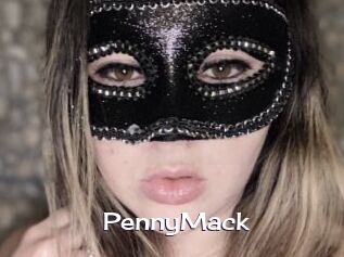 PennyMack
