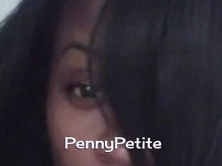 PennyPetite