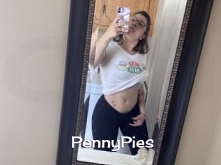 PennyPies