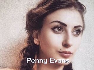 Penny_Evans