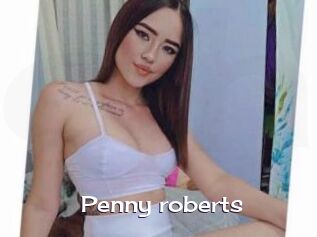 Penny_roberts