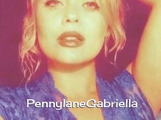 Pennylane_Gabriella