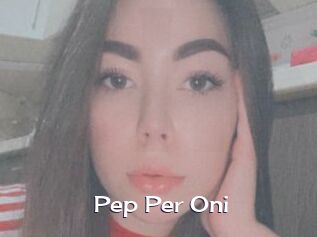 Pep_Per_Oni