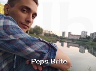 Peps_Brite