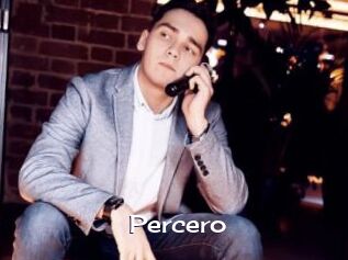 Percero