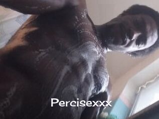 Percisexxx