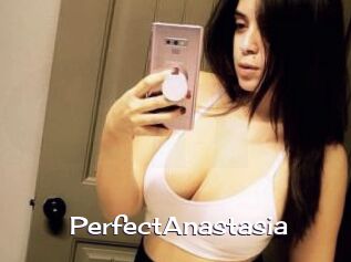 PerfectAnastasia