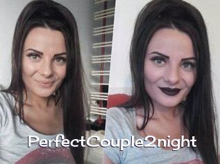 PerfectCouple2night