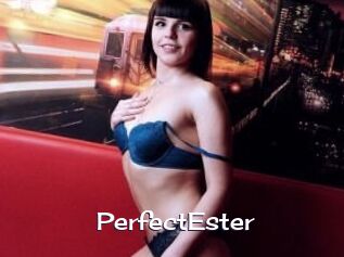 Perfect_Ester
