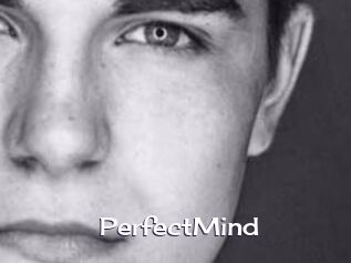 PerfectMind Click here to exit