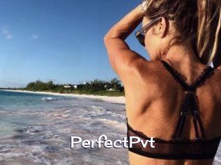 Perfect_Pvt_