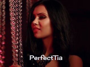 PerfectTia