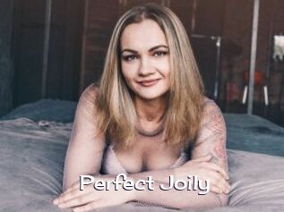 Perfect_Joily