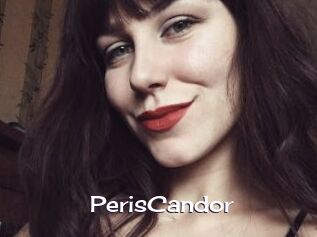 PerisCandor