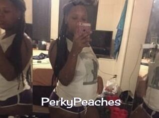 Perky_Peaches