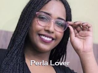 Perla_Lover