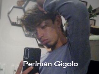 Perlman_Gigolo