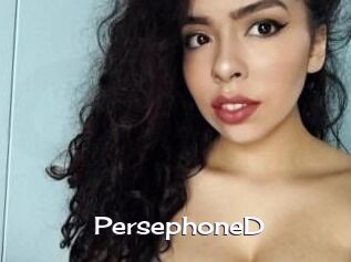 Persephone_D