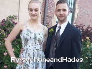 Persephone_and_Hades