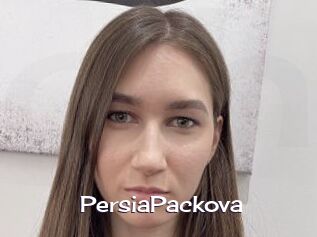 PersiaPackova