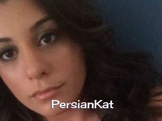 PersianKat