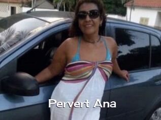 Pervert_Ana